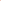 MUSK PATCHOULI