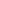 SILK AMBER